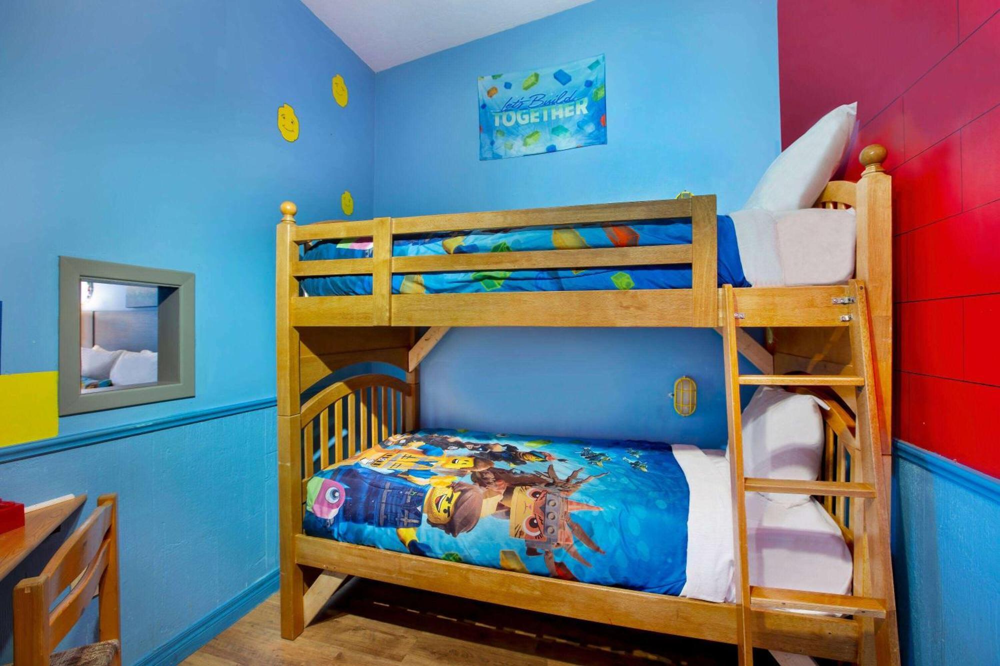 Days Inn & Suites By Wyndham Moncton Ngoại thất bức ảnh